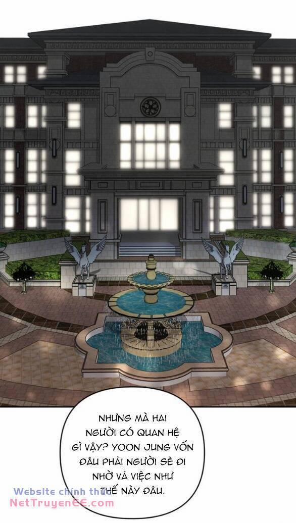 Hy Vọng Duy Nhất 66.1 trang 13