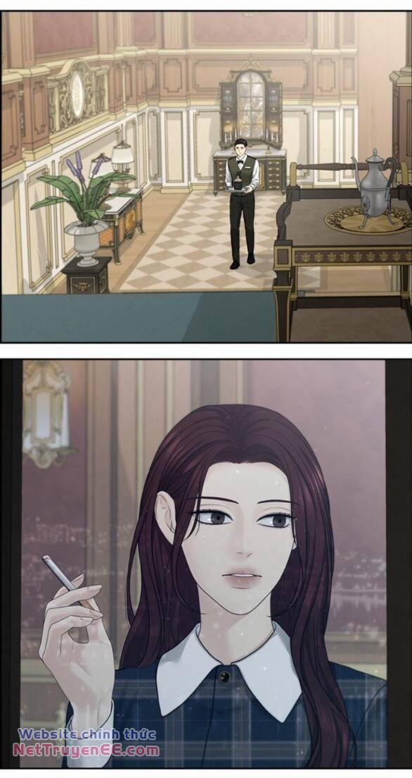 Hy Vọng Duy Nhất 66.1 trang 15