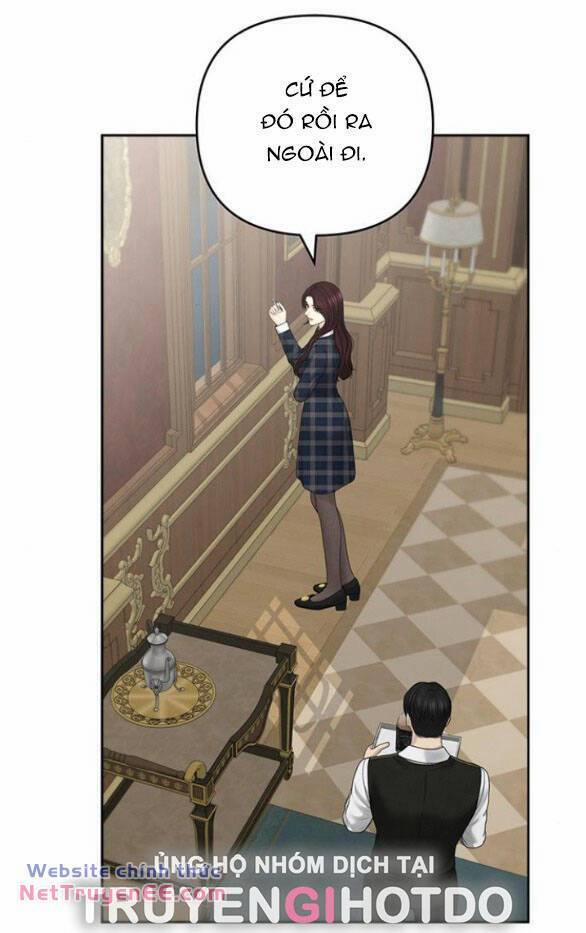 Hy Vọng Duy Nhất 66.1 trang 16