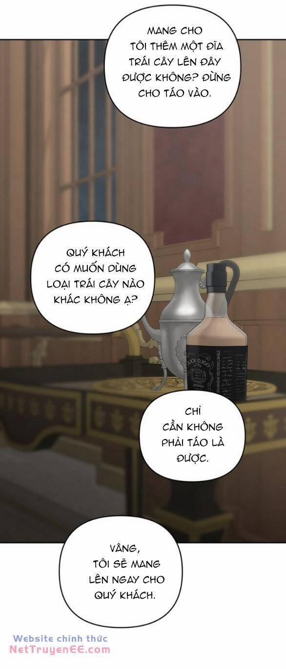 Hy Vọng Duy Nhất 66.1 trang 17