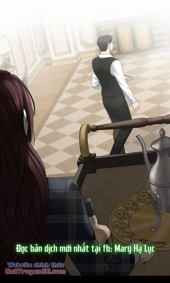 Hy Vọng Duy Nhất 66.1 trang 18