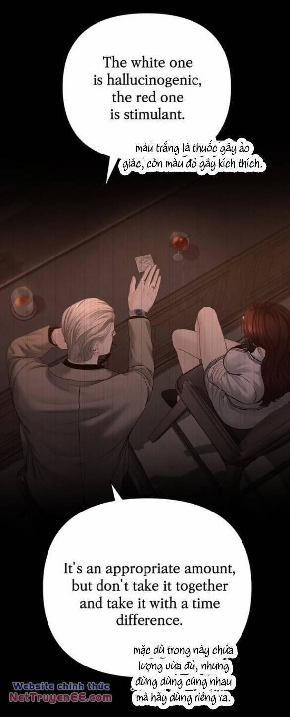 Hy Vọng Duy Nhất 66.1 trang 19