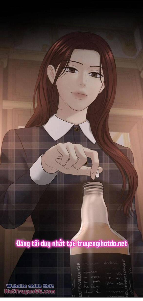 Hy Vọng Duy Nhất 66.1 trang 20