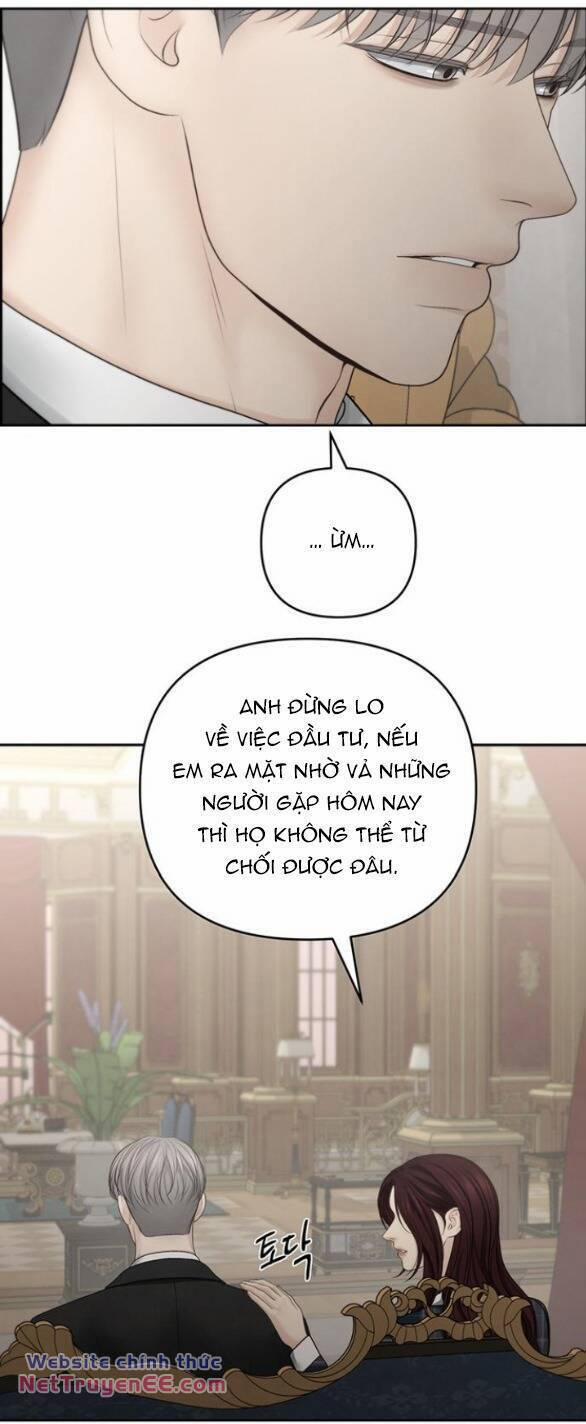 Hy Vọng Duy Nhất 66.1 trang 3