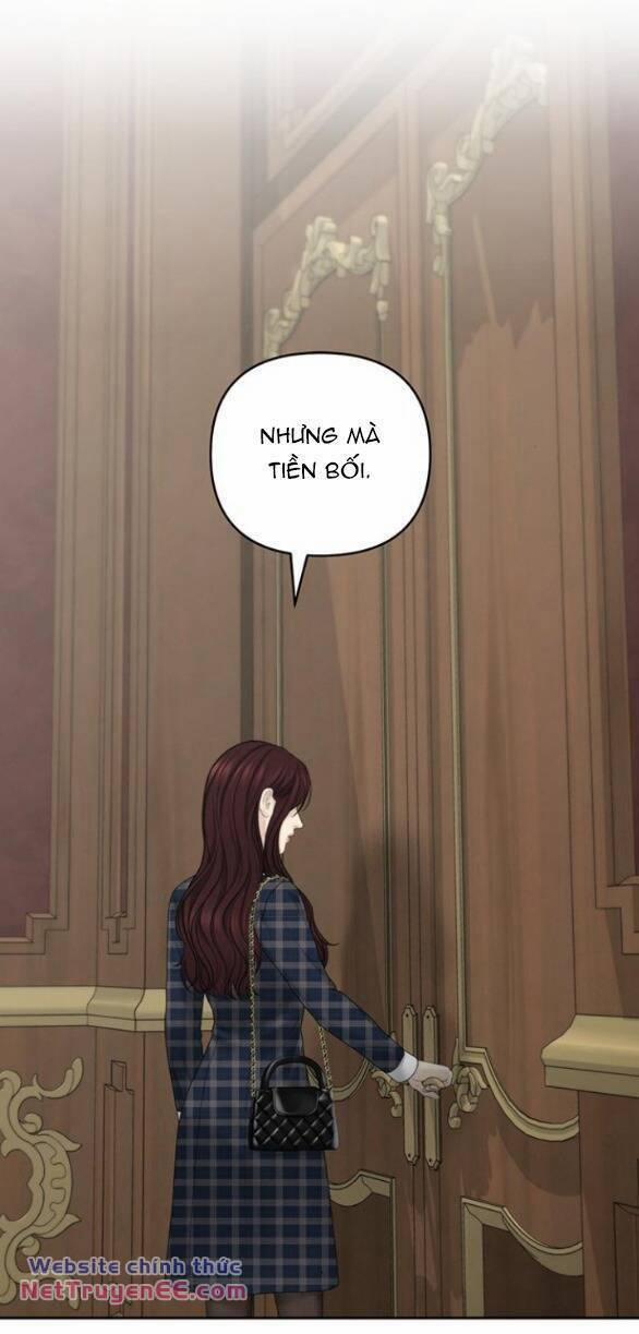 Hy Vọng Duy Nhất 66.1 trang 7