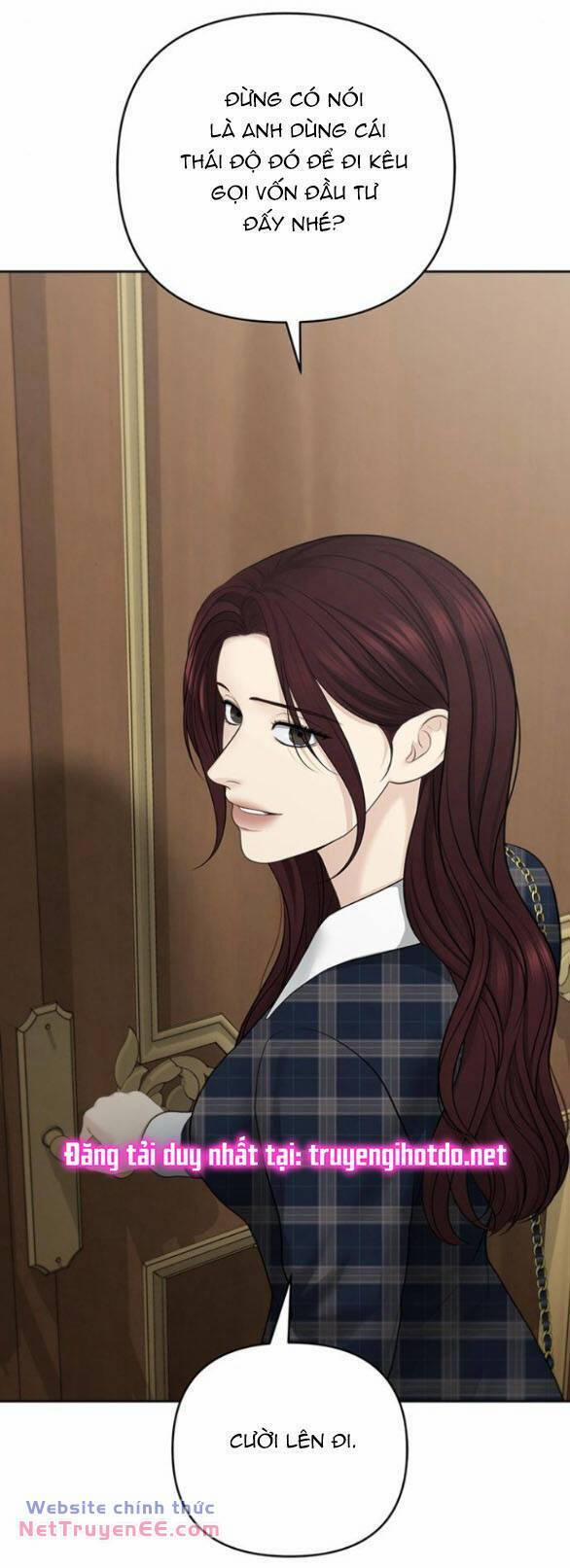 Hy Vọng Duy Nhất 66.1 trang 8