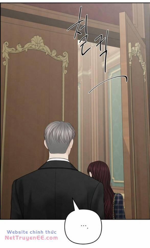 Hy Vọng Duy Nhất 66.1 trang 9