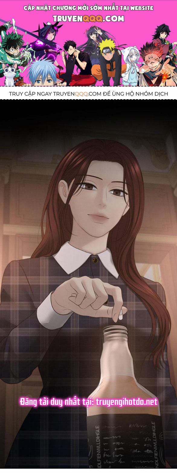 Hy Vọng Duy Nhất 66.2 trang 0