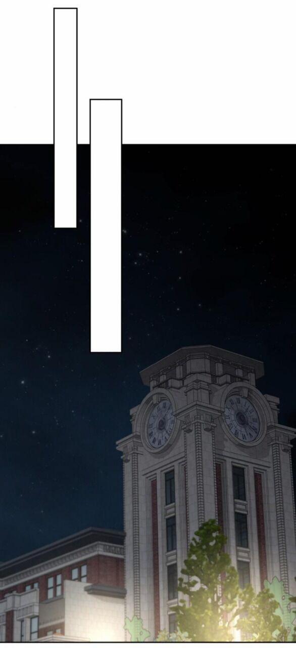 Hy Vọng Duy Nhất 66.2 trang 1