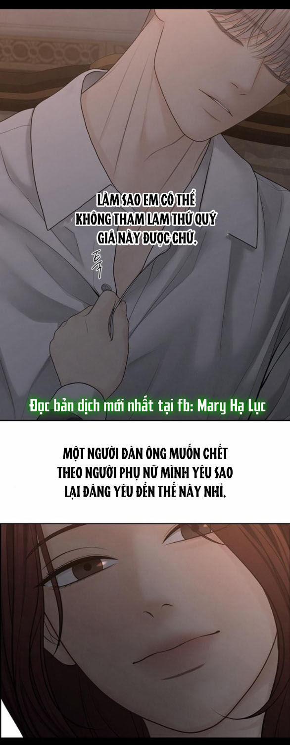 Hy Vọng Duy Nhất 66.2 trang 10