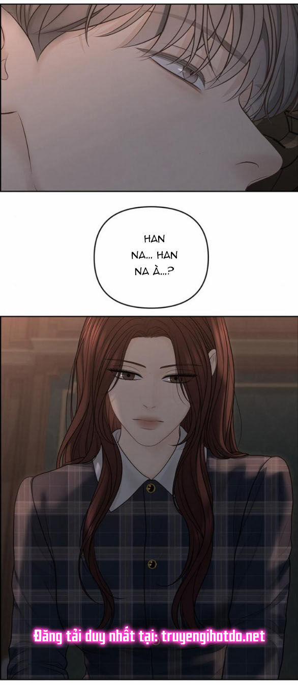 Hy Vọng Duy Nhất 66.2 trang 12