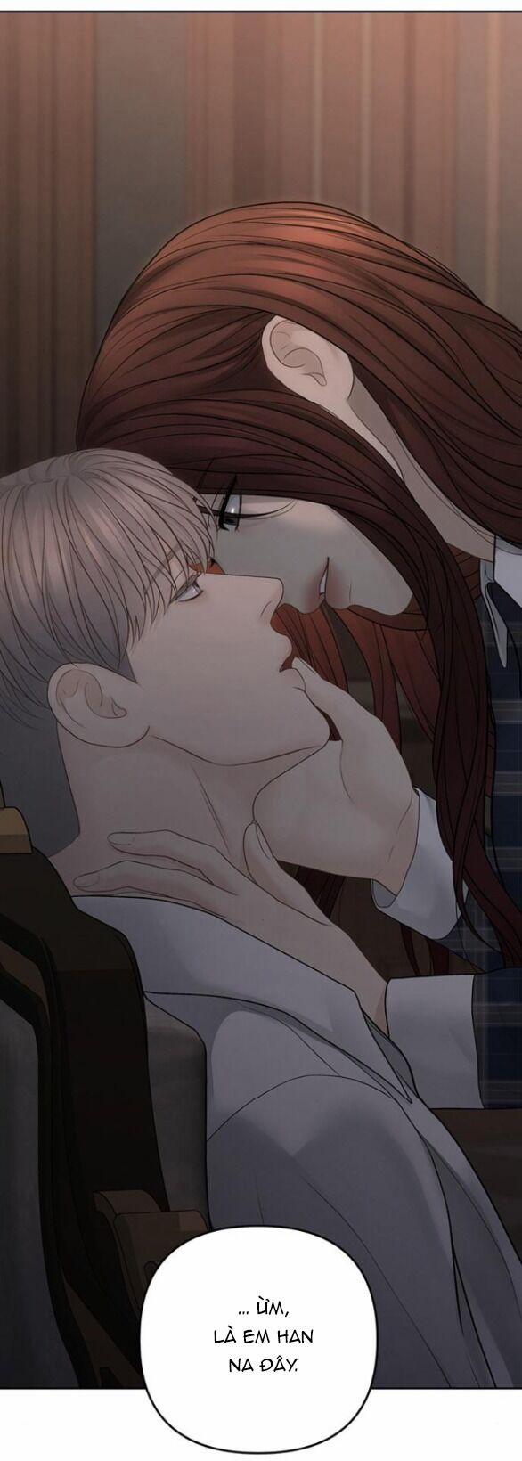 Hy Vọng Duy Nhất 66.2 trang 13