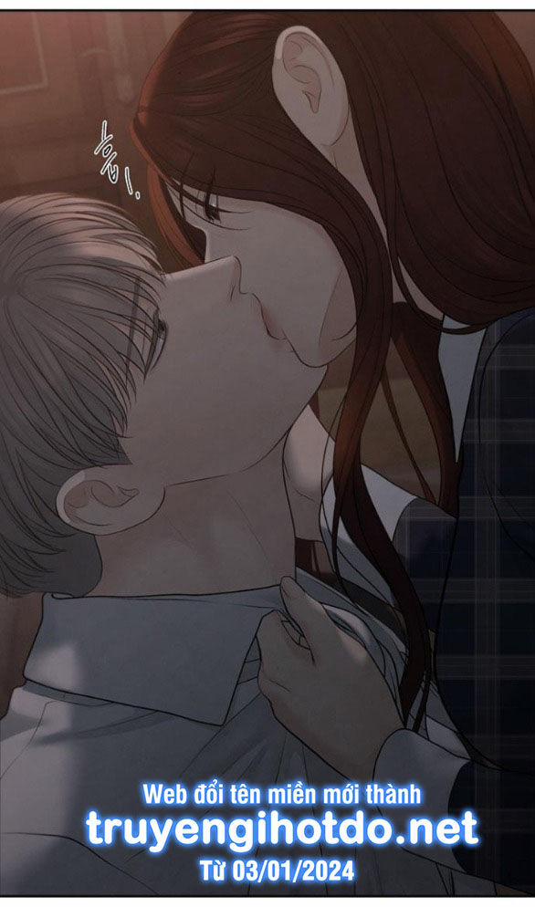 Hy Vọng Duy Nhất 66.2 trang 14