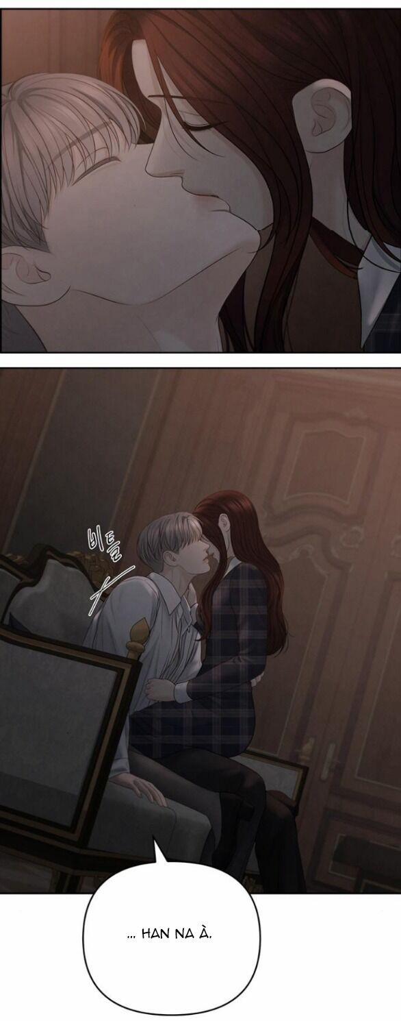 Hy Vọng Duy Nhất 66.2 trang 15