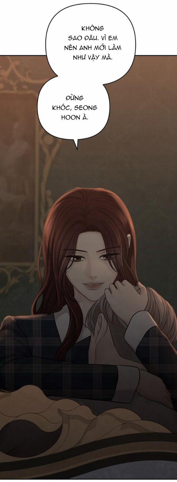 Hy Vọng Duy Nhất 66.2 trang 17