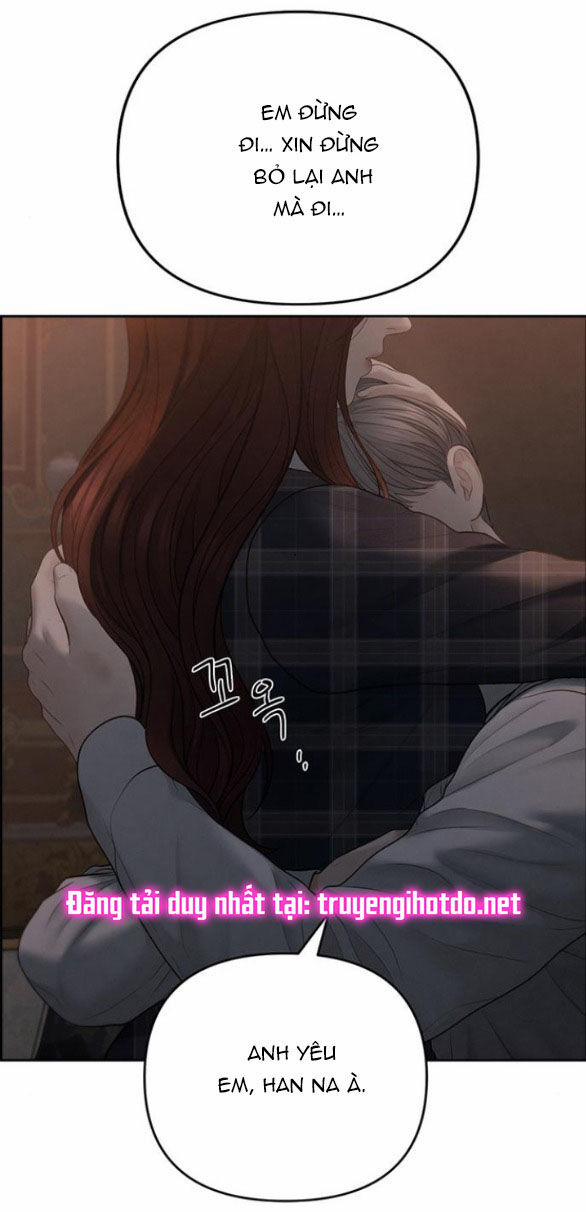 Hy Vọng Duy Nhất 66.2 trang 18