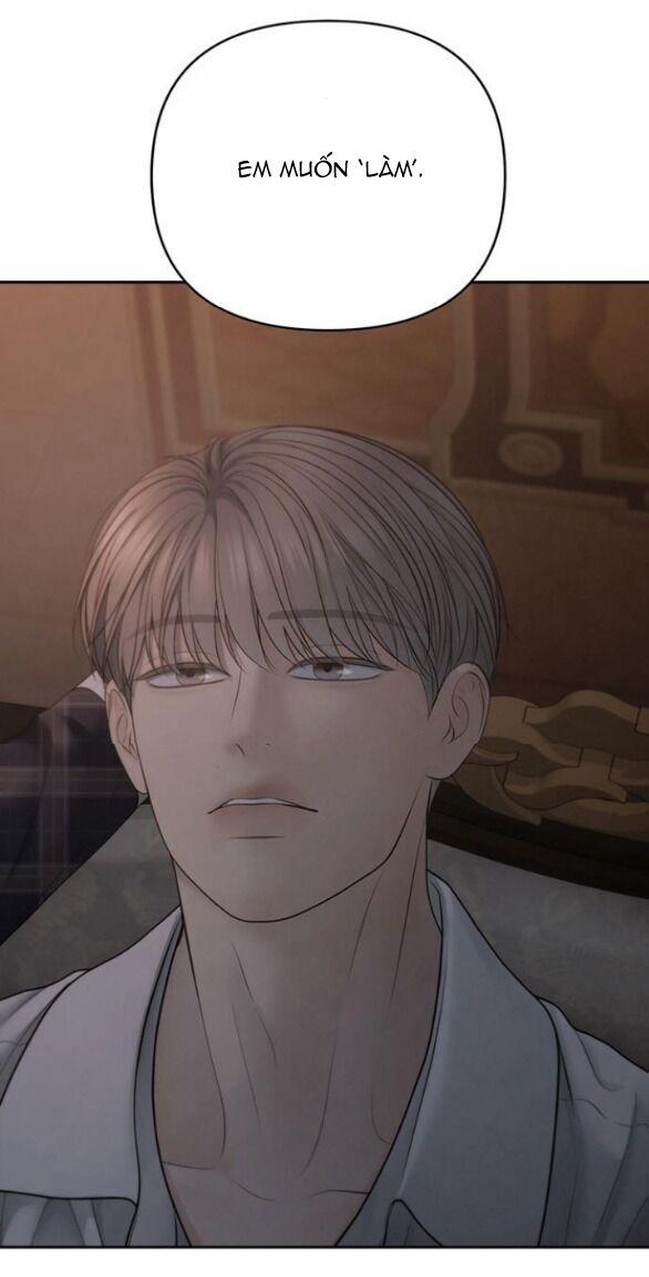 Hy Vọng Duy Nhất 66.2 trang 21