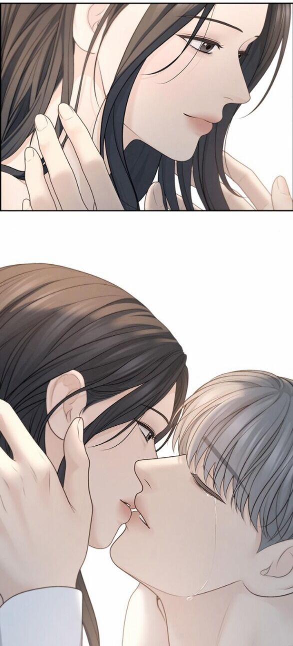 Hy Vọng Duy Nhất 66.2 trang 23