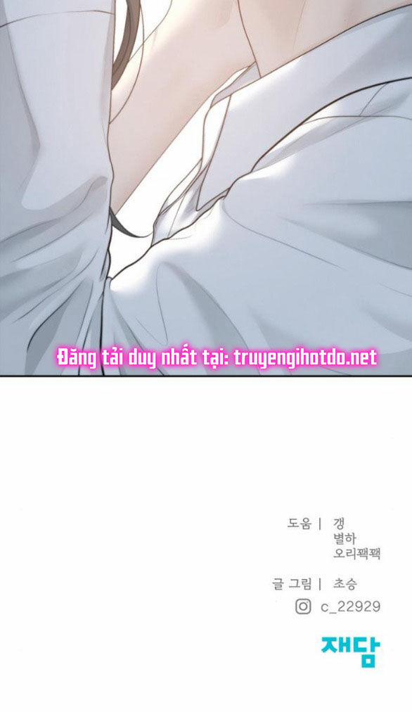 Hy Vọng Duy Nhất 66.2 trang 24