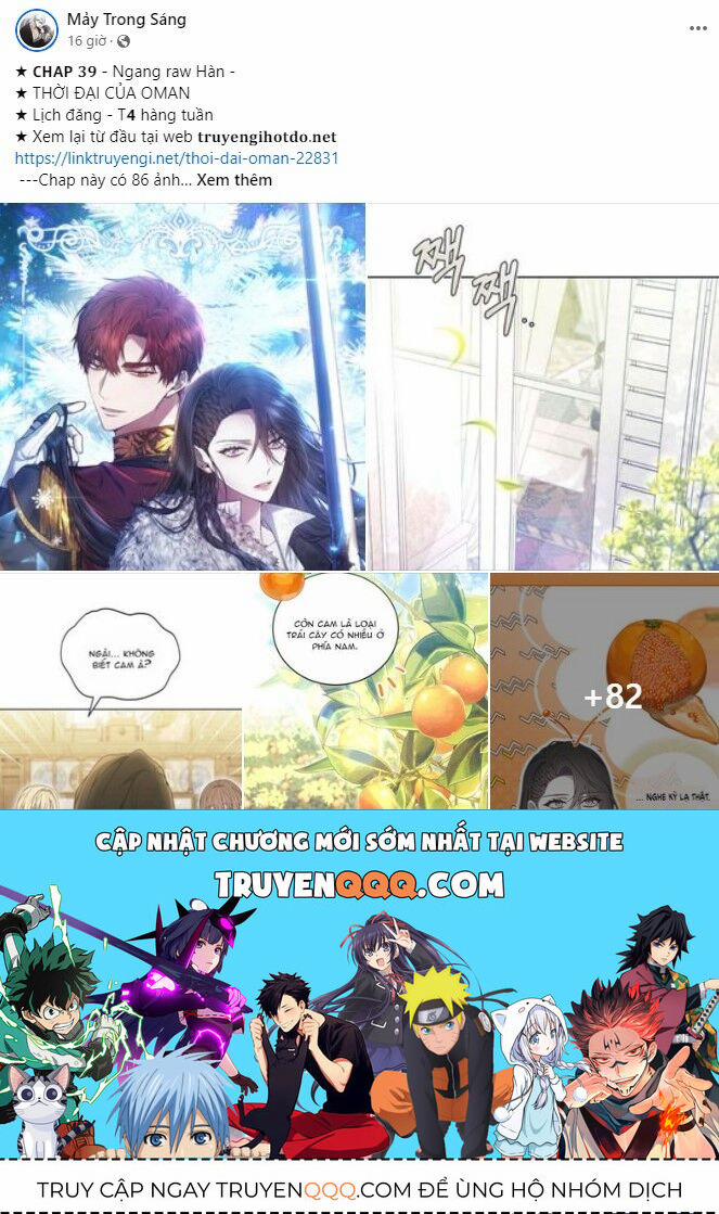 Hy Vọng Duy Nhất 66.2 trang 27