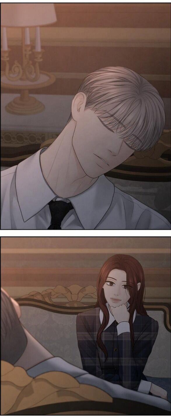 Hy Vọng Duy Nhất 66.2 trang 3