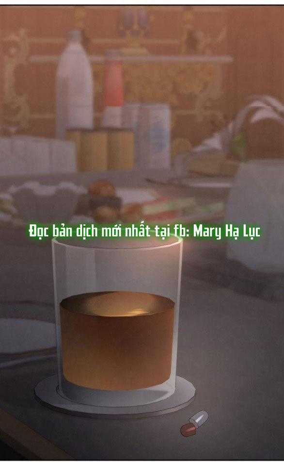 Hy Vọng Duy Nhất 66.2 trang 4