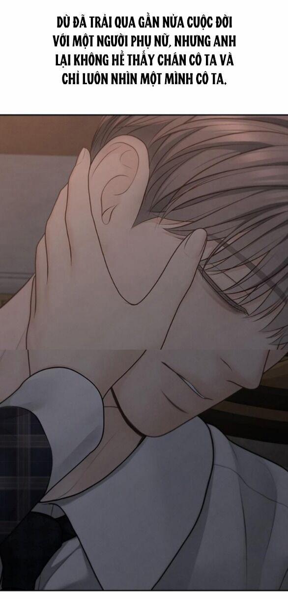 Hy Vọng Duy Nhất 66.2 trang 7