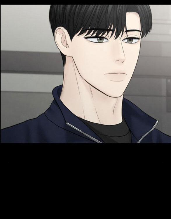 Hy Vọng Duy Nhất 68.1 trang 10