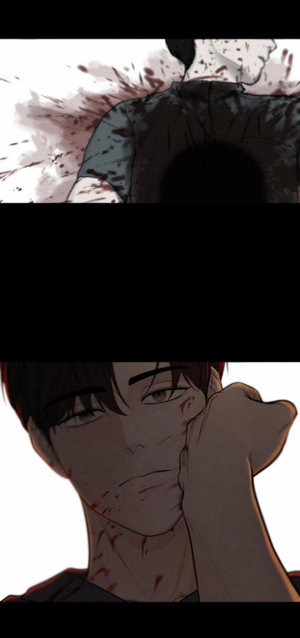 Hy Vọng Duy Nhất 68.1 trang 11