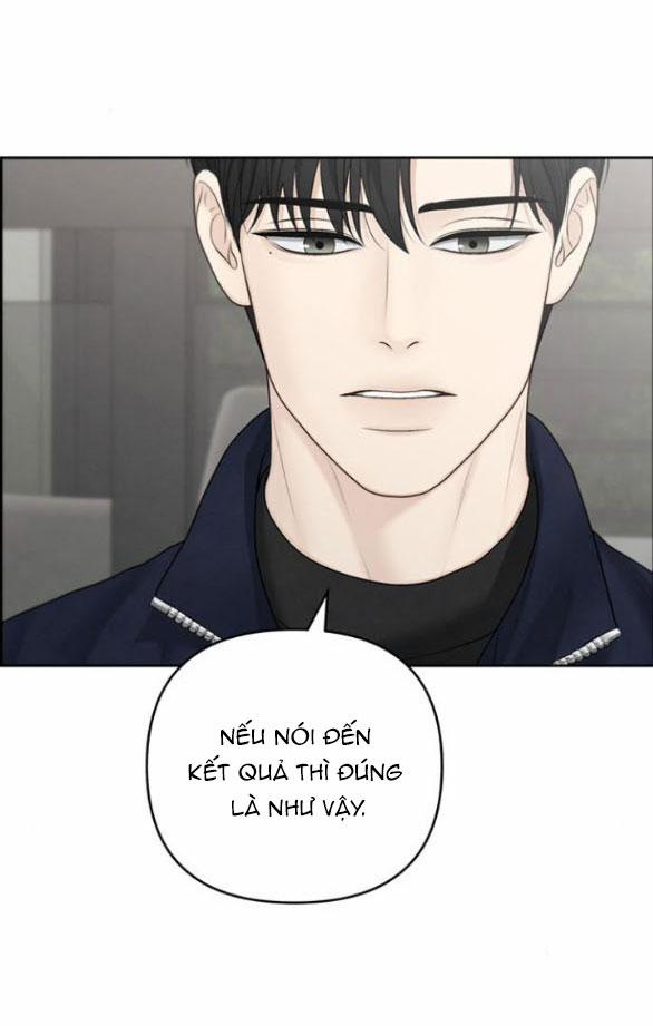 Hy Vọng Duy Nhất 68.1 trang 13