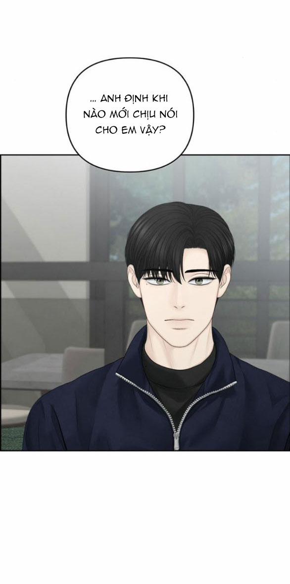 Hy Vọng Duy Nhất 68.1 trang 22