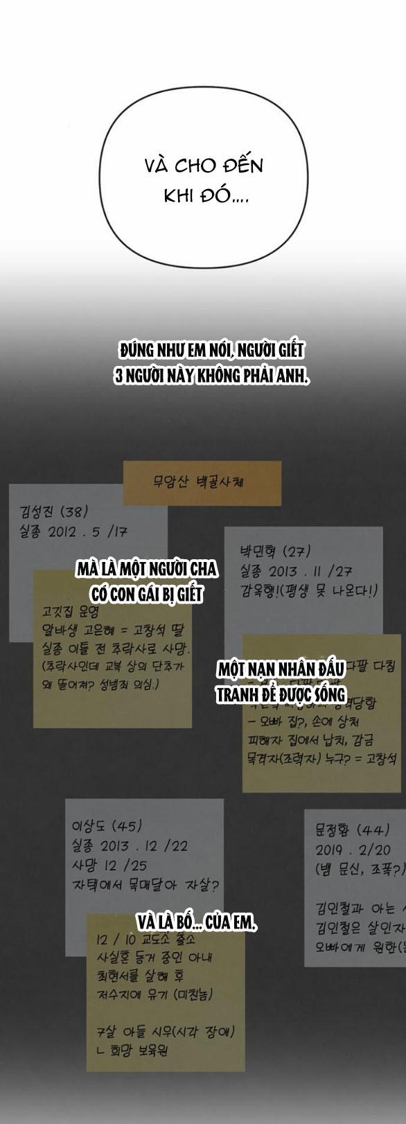 Hy Vọng Duy Nhất 68.1 trang 25