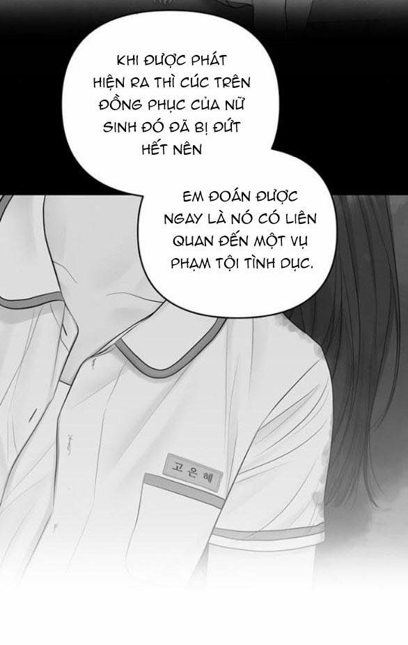 Hy Vọng Duy Nhất 68.1 trang 5