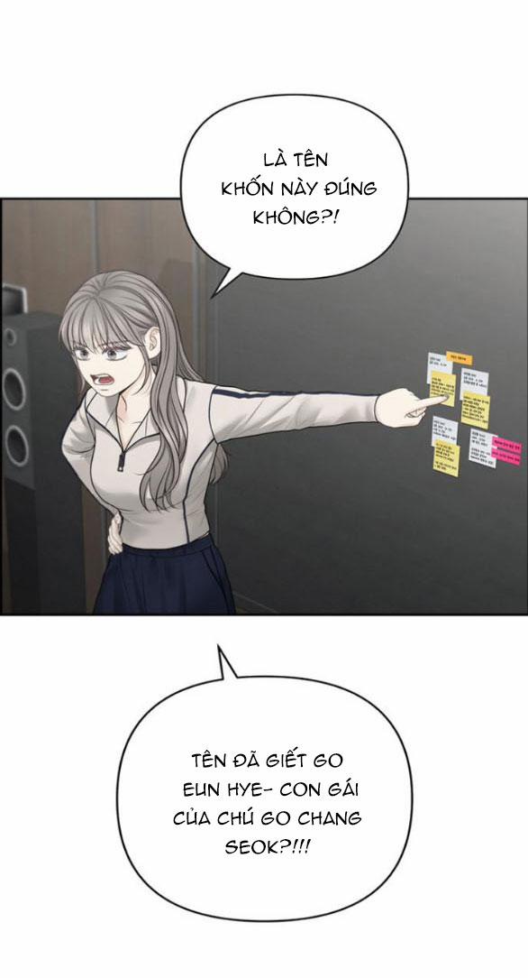 Hy Vọng Duy Nhất 68.1 trang 6