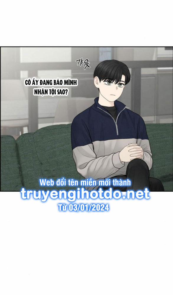 Hy Vọng Duy Nhất 68.1 trang 7