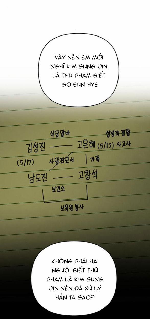 Hy Vọng Duy Nhất 68.1 trang 9