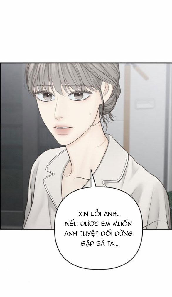 Hy Vọng Duy Nhất 68.2 trang 12