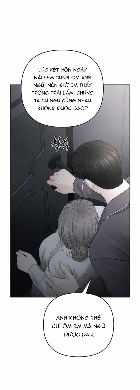 Hy Vọng Duy Nhất 68.2 trang 19