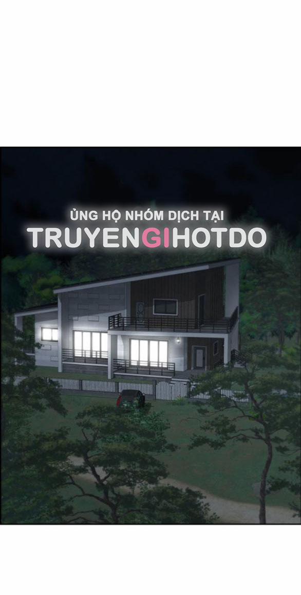 Hy Vọng Duy Nhất 68.2 trang 2