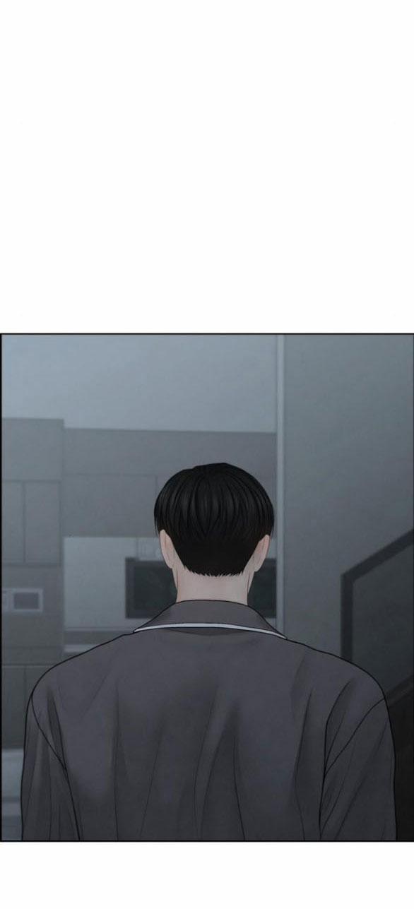 Hy Vọng Duy Nhất 68.2 trang 24