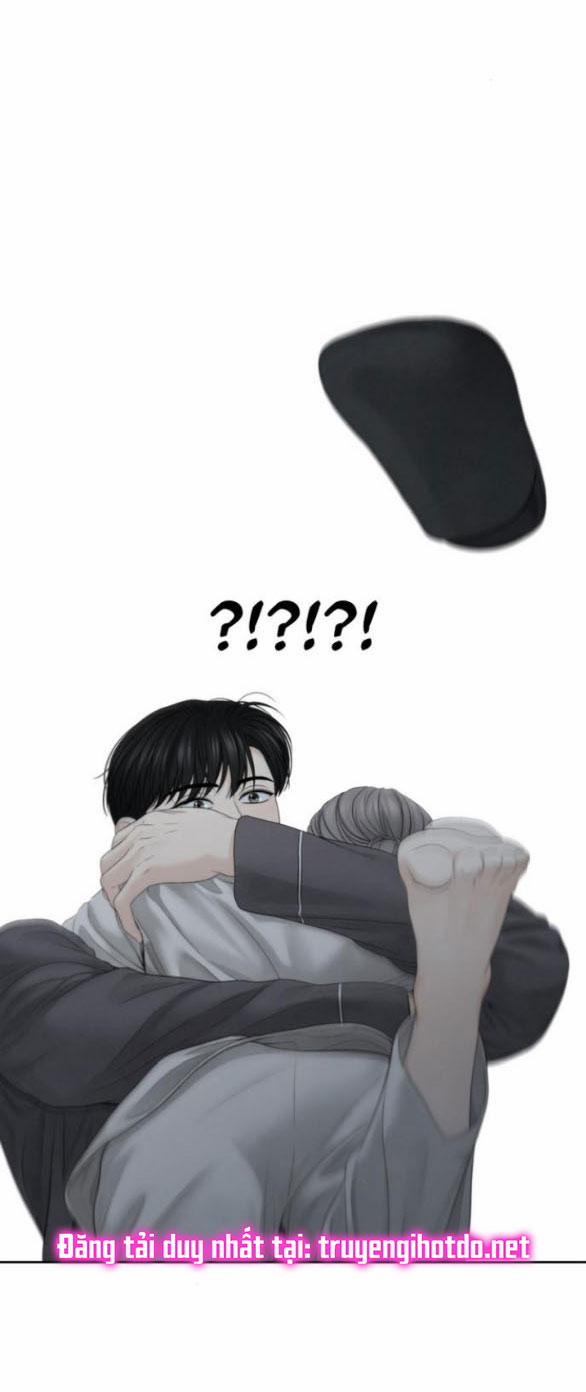 Hy Vọng Duy Nhất 68.2 trang 27