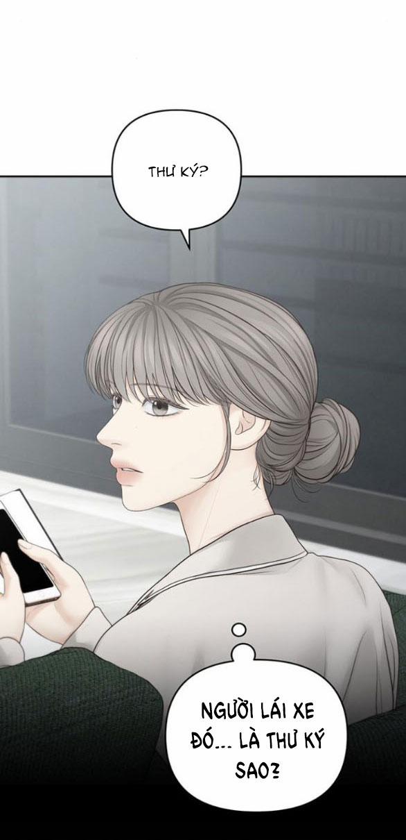 Hy Vọng Duy Nhất 68.2 trang 5