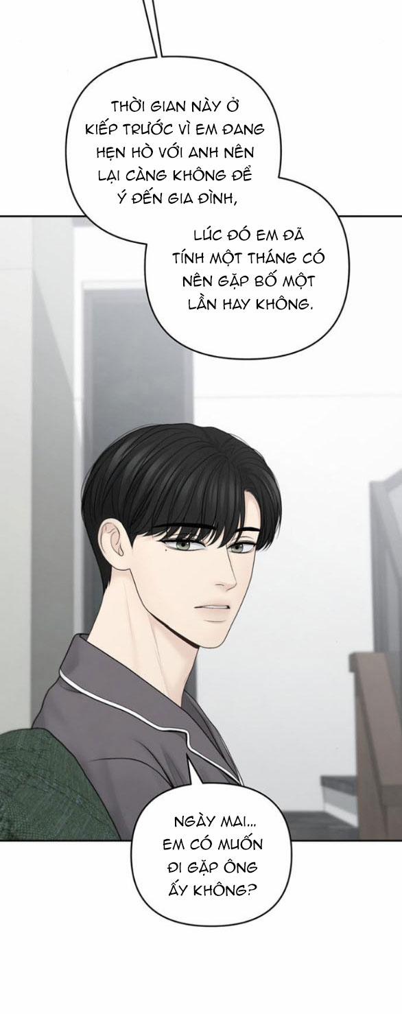 Hy Vọng Duy Nhất 68.2 trang 8