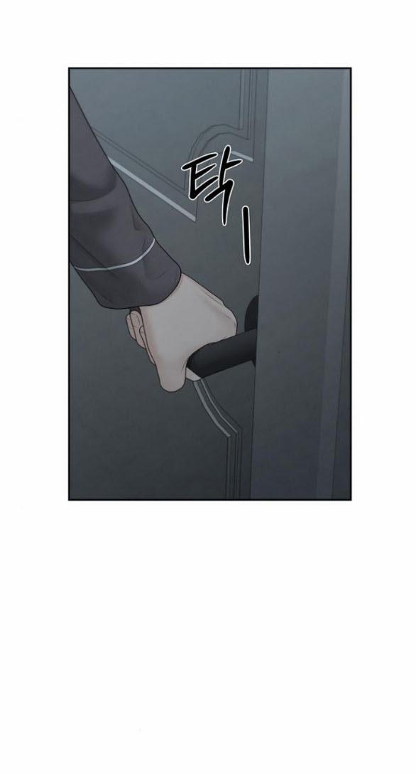 Hy Vọng Duy Nhất 69.1 trang 0