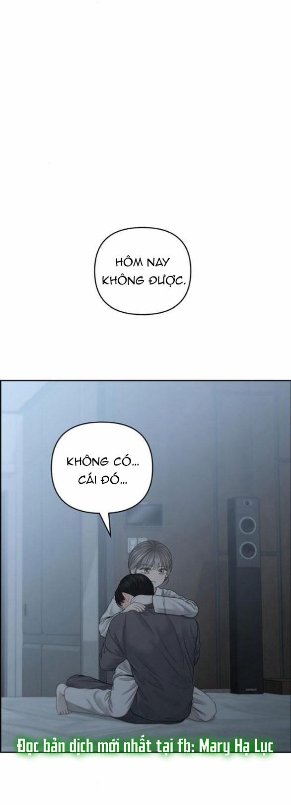 Hy Vọng Duy Nhất 69.1 trang 12