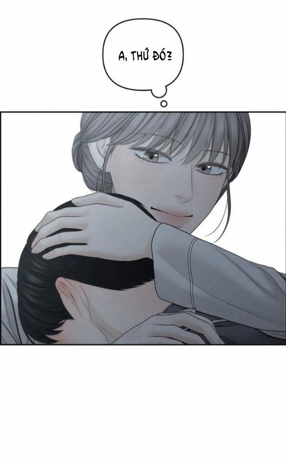 Hy Vọng Duy Nhất 69.1 trang 13