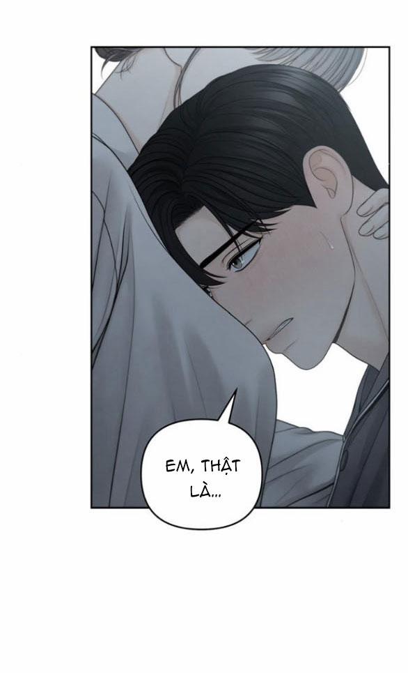 Hy Vọng Duy Nhất 69.1 trang 15