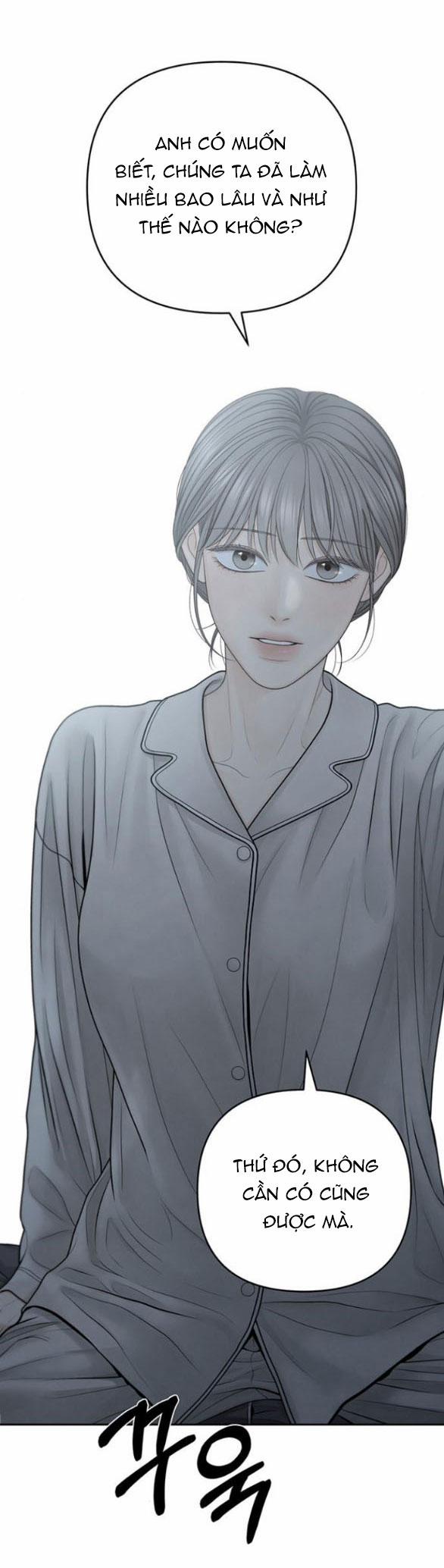 Hy Vọng Duy Nhất 69.1 trang 17