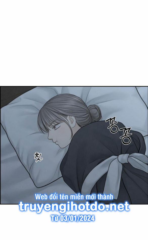 Hy Vọng Duy Nhất 69.1 trang 23