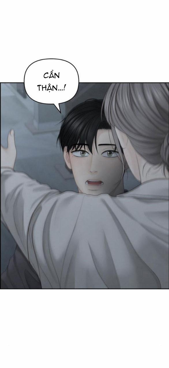 Hy Vọng Duy Nhất 69.1 trang 3